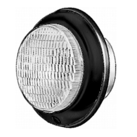fanale luce retromarcia hella 2zr001240377 man 150322300 36251036003
