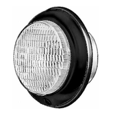 fanale luce retromarcia hella 2zr001240377 man 150322300 36251036003