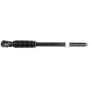 piantone guida sterzo scania 1540425 1784689,1480782