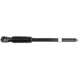 piantone guida sterzo scania 1540425 1784689,1480782