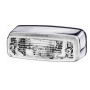 fanalino ingombro hella 2zr002694001 scania 414129 case 1447974