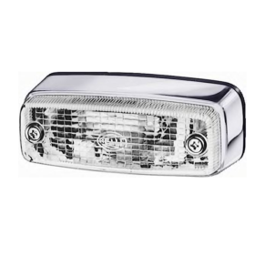 fanalino ingombro hella 2zr002694001 scania 414129 case 1447974