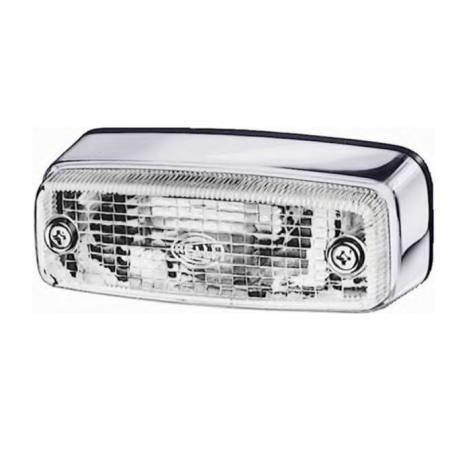 fanalino ingombro hella 2zr002694001 scania 414129 case 1447974