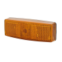 fanalino demarcazione/incombro laterale hella 2ps006717037