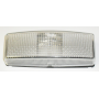fanalino posizione anteriore hella 2pf006717011 scania 1934161