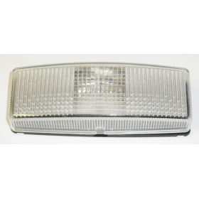 fanalino posizione anteriore hella 2pf006717011 scania 1934161