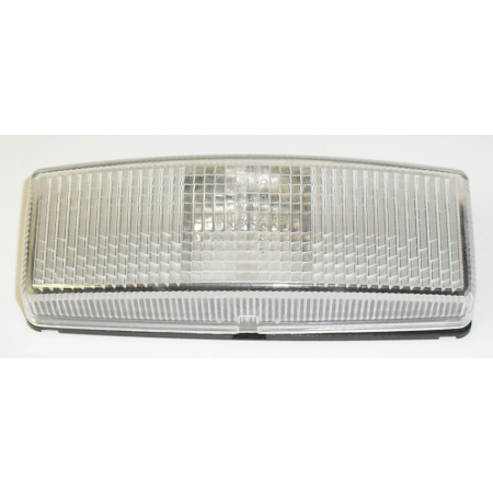 fanalino posizione anteriore hella 2pf006717011 scania 1934161