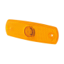 fanalino demarcazione/ingombro later hella 2ps962964012 scania 478349