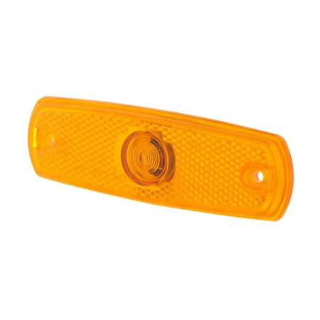 fanalino demarcazione/ingombro later hella 2ps962964012 scania 478349