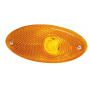 fanalino ingombro lat hella 2ps964295007 iveco 71701726 man 36252606013