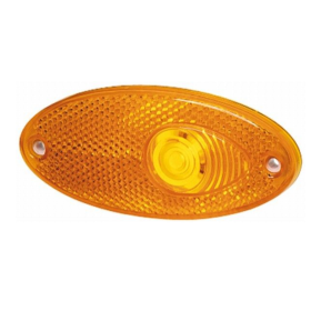 fanalino ingombro lat hella 2ps964295007 iveco 71701726 man 36252606013