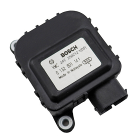 motorino elettrico attuatore comando sbrinatore mercedes a00982201142