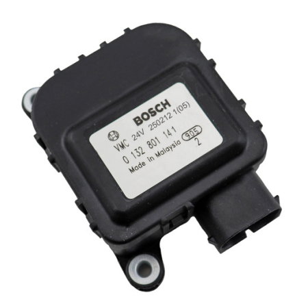 motorino elettrico attuatore comando sbrinatore mercedes a00982201142