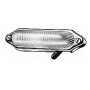 luce abitacolo con commutatore hella 2ja001205061 man 81252016136 case 0030231 hymer 9612000 liebherr 6201161