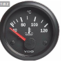 termometro terperatura liquido refrigerante scania 446297