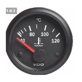 termometro terperatura liquido refrigerante scania 446297