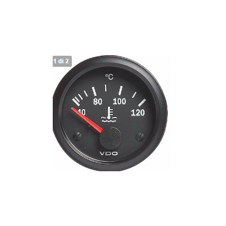 termometro terperatura liquido refrigerante scania 446297