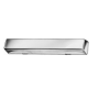 fanalino targa alogeno hella 2ka001622001 scania 405235 man 81252256109