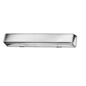 fanalino targa alogeno hella 2ka001622001 scania 405235 man 81252256109