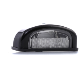 fanalino targa alog hella 2ka001386231 mercedes a0005440034 a0005443034