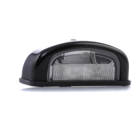 fanalino targa alog hella 2ka001386231 mercedes a0005440034 a0005443034