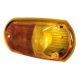 fanalino indicatore direz. laterale hella 2bm008355007 scania 20223793