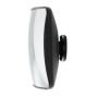 specchio retrovis. est manuale hella 8sb501346022 mercedes a6718101416