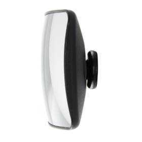 specchio retrovis. est manuale hella 8sb501346022 mercedes a6718101416