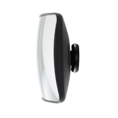 specchio retrovis. est manuale hella 8sb501346022 mercedes a6718101416