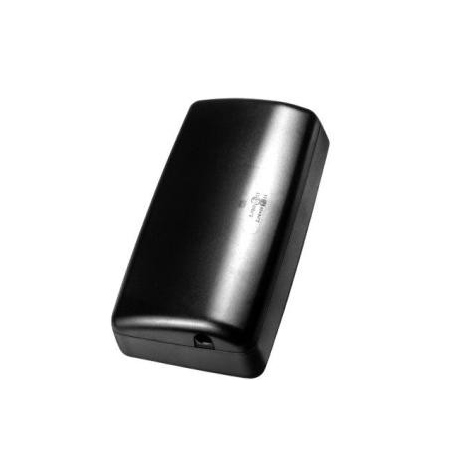 specchio retrov est manuale termico hella 8sb501325012 iveco 500371522