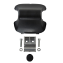 specchio con grandangolo hella 8sb501359002 089110 e10499