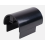 calotta chiusura specchio retrov hella 9hd562802011 neoplan 11035891