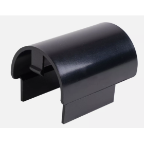 calotta chiusura specchio retrov hella 9hd562802011 neoplan 11035891