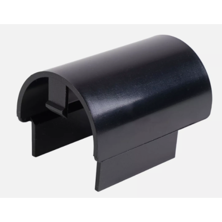 calotta chiusura specchio retrov hella 9hd562802011 neoplan 11035891