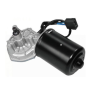 motorino tergi 24v oslv 9902093cp