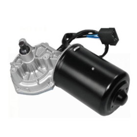 motorino tergi 24v oslv 9902093cp