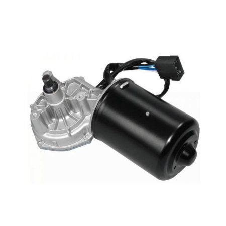 motorino tergi 24v oslv 9902093cp