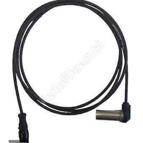 sensore abs post/ant iveco 41200561