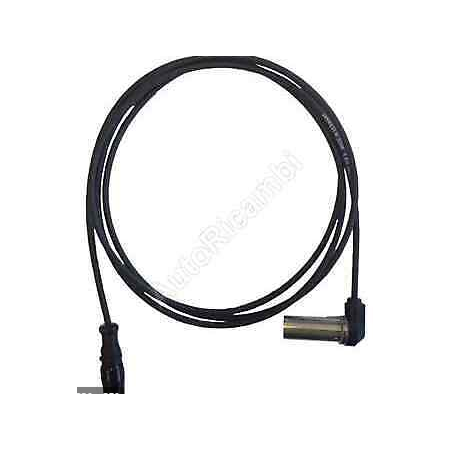sensore abs post/ant iveco 41200561