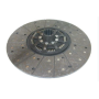 disco frizione 380x45 10denti sachs 1861321135 mercedes 0012505503