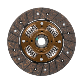 disco frizione 350 mozzo 13/4"10denti sachs 1861380238 man 81303010153