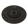 disco frizione 420 mozzo 1 3/4" 10 denti sachs 1861410046 astra 101647
