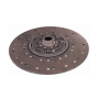 disco frizione 420 3/4" sachs 1861521234 man 813030100116 81303010290