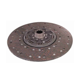 disco frizione 420 3/4" sachs 1861521234 man 813030100116 81303010290