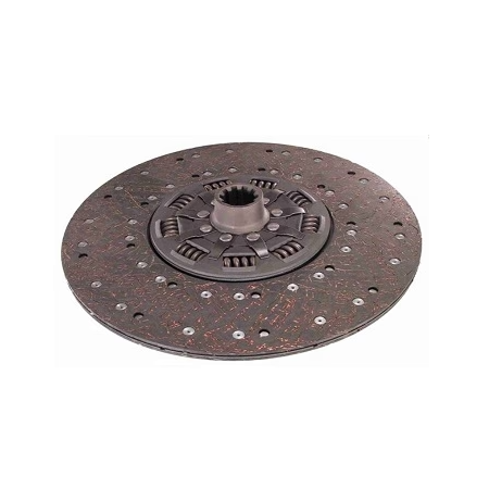 disco frizione 420 3/4" sachs 1861521234 man 813030100116 81303010290