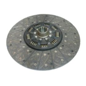 disco frizione 420 10denti mozzo35x45 sachs 1861569038 iveco 42102175