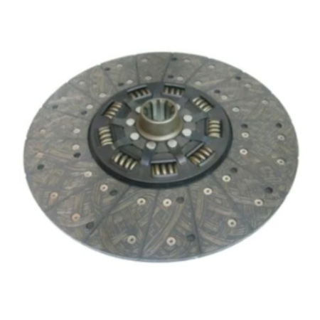 disco frizione 420 10denti mozzo35x45 sachs 1861569038 iveco 42102175