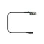 interruttore telma wabco 4619045342 4619045349 iveco 8122366
