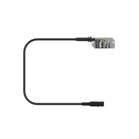 interruttore telma wabco 4619045342 4619045349 iveco 8122366