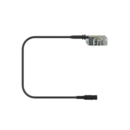 interruttore telma wabco 4619045342 4619045349 iveco 8122366